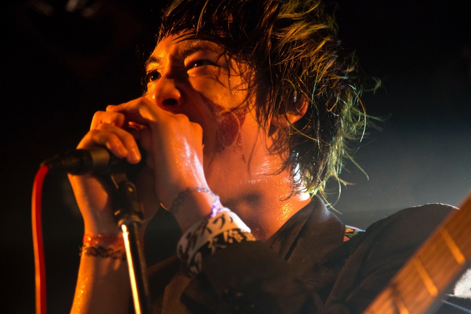shibuyaQ14_0640.jpg?impolicy=