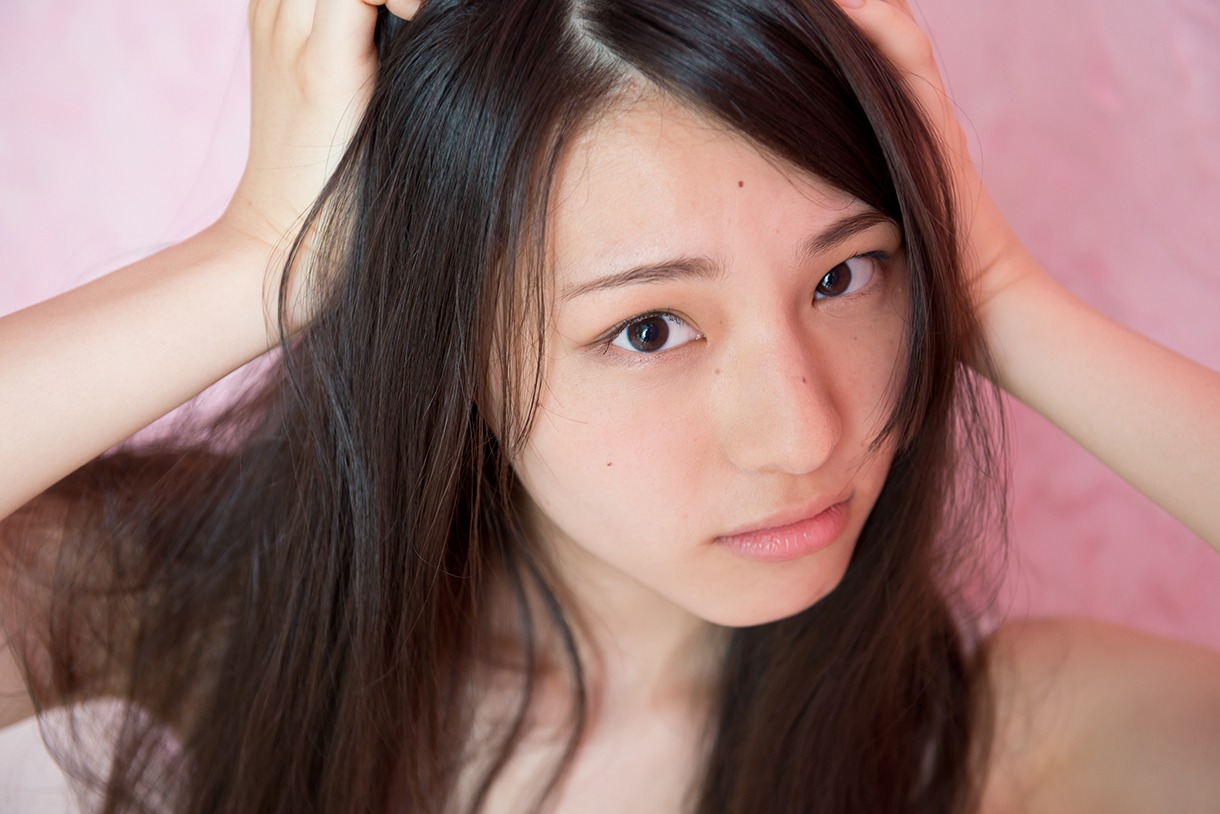 相楽伊織