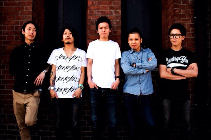 BACKDATE NOVEMBER