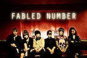 FABLED NUMBER