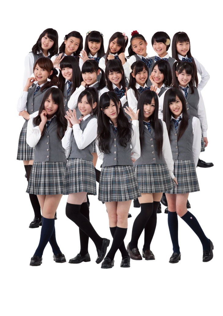 TAKENOYAMA24