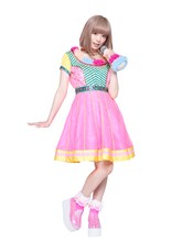 きゃりーぱみゅぱみゅ