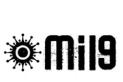 mil9