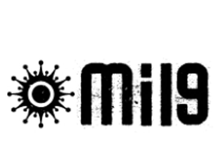 mil9