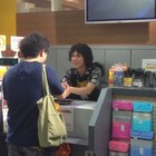忘れらんねえよ酒田、タワレコバイト映像公開