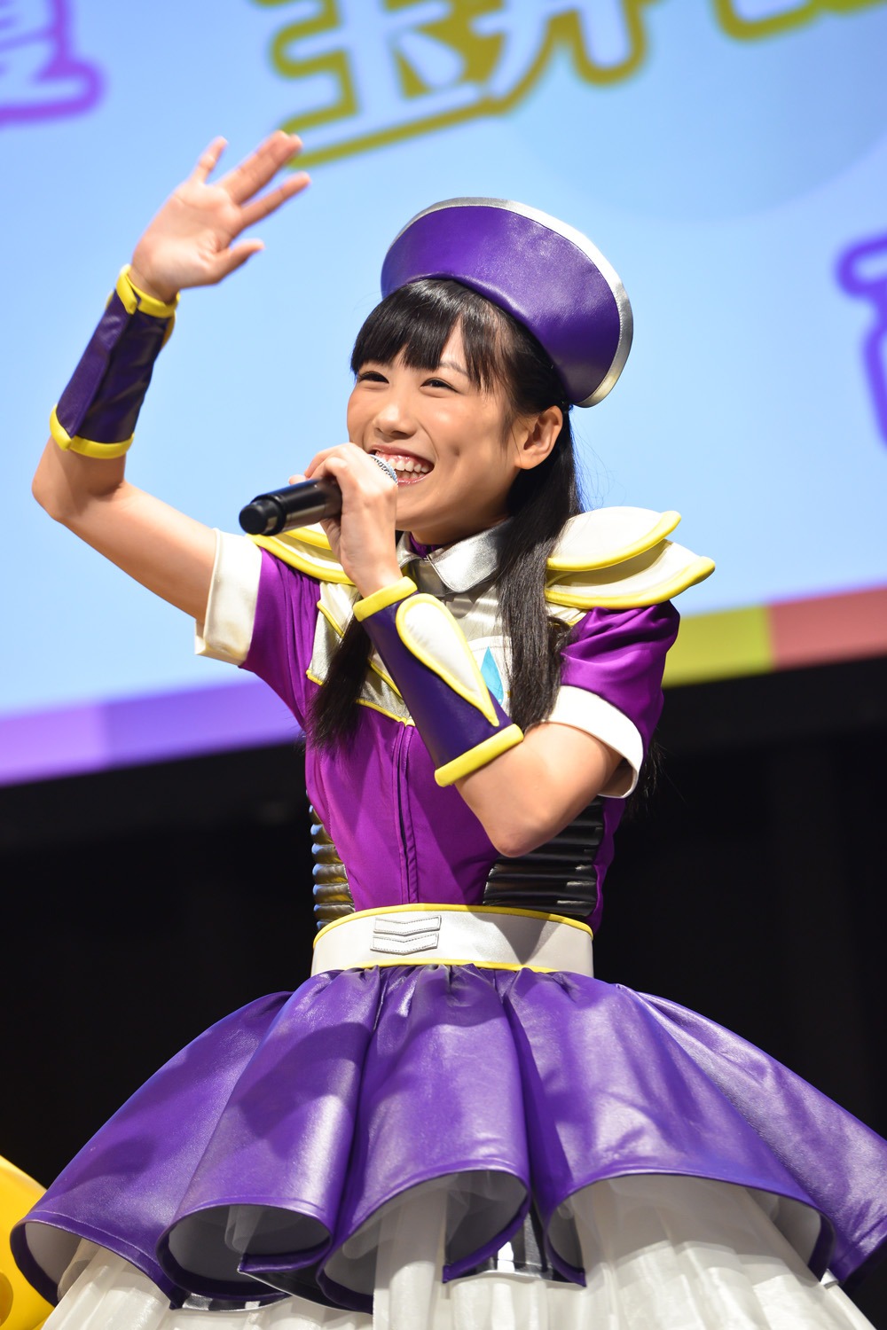 高城れに