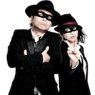 音楽×物語を紡ぐ小説賞、審査員に入江悠ら