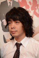 峯田和伸（銀杏BOYZ）