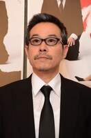 田口トモロヲ（LASTORDERZ）