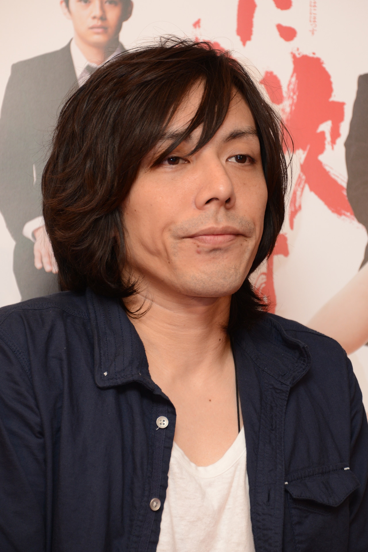 三浦大輔
