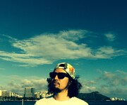 サイトウ“JxJx”ジュン(YOUR SONG IS GOOD)