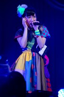 ファーストサマーウイカ