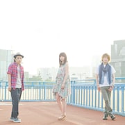 いきものがかり「七つの大罪」OPに新曲提供