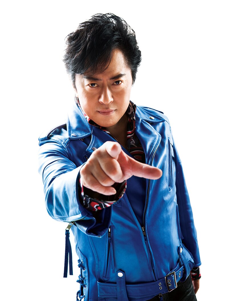 水木一郎、明日ドラゴンズ戦で応援歌を歌唱