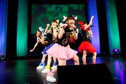 乙女新党