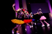 乙女新党