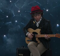 笹⽊ヘンドリクス