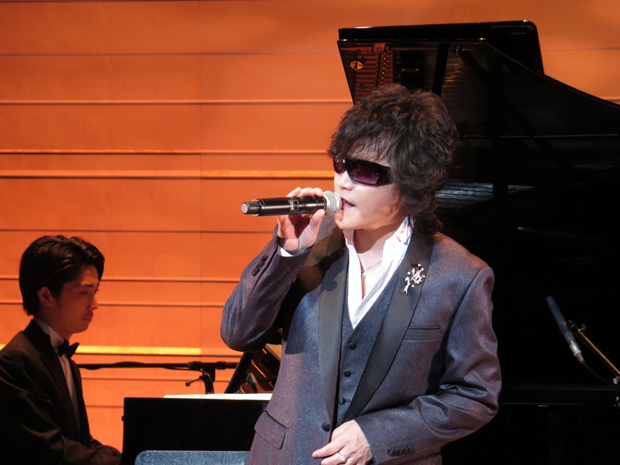 Toshl
