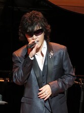 Toshl