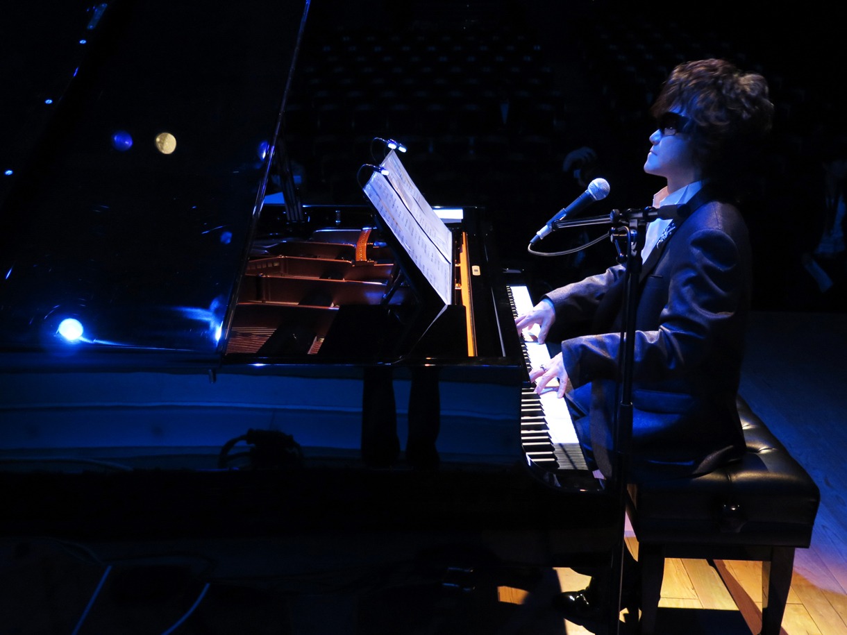 Toshl