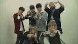 「K-POP BEST LIVE SELECTION "SHOW CHAMPION"」に出演するB.A.P。 (c)MBC+MEDIA