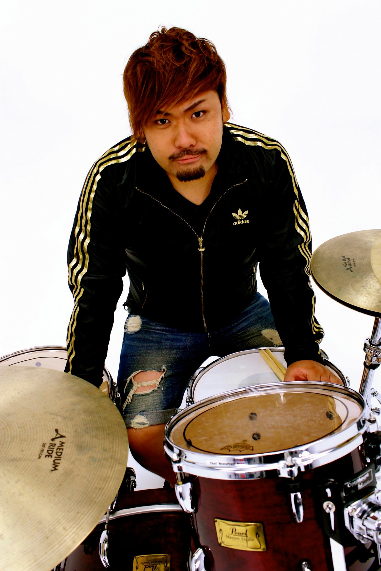 ICCHAN
