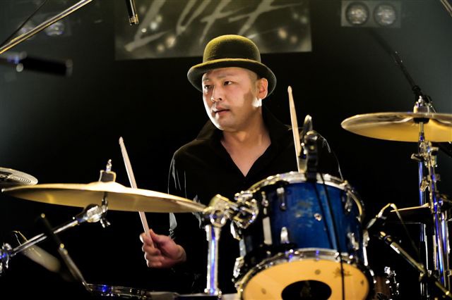 KAZI