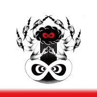 ピエール中野「Chaotic Vibes Orchestra」ジャケット