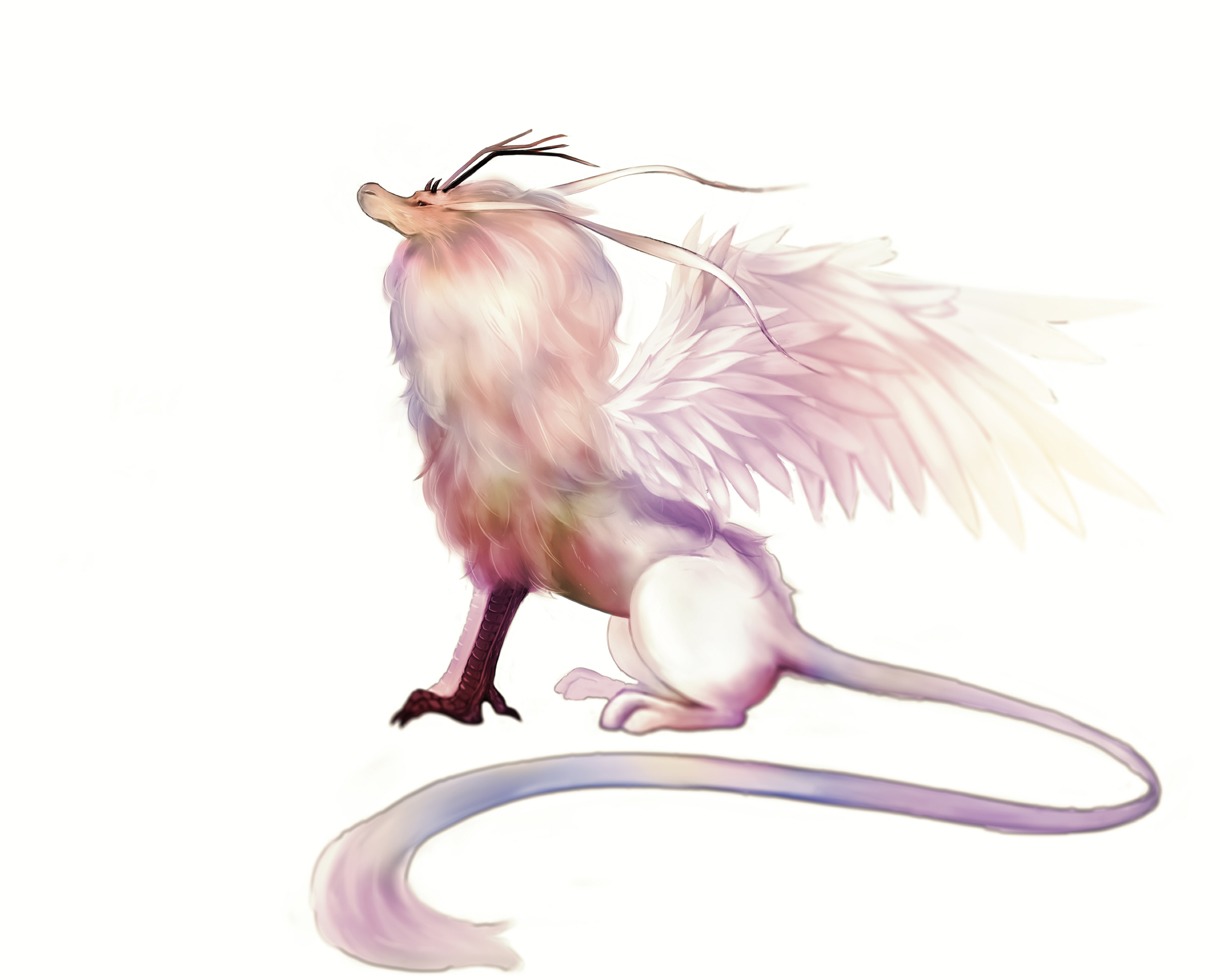 ラキ