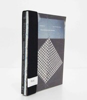 サカナクション「SAKANATRIBE 2014 -LIVE at TOKYO DOME CITY HALL- Featuring TEAM SAKANACTION Edition ＋ Standard Edition」のパッケージ見本。