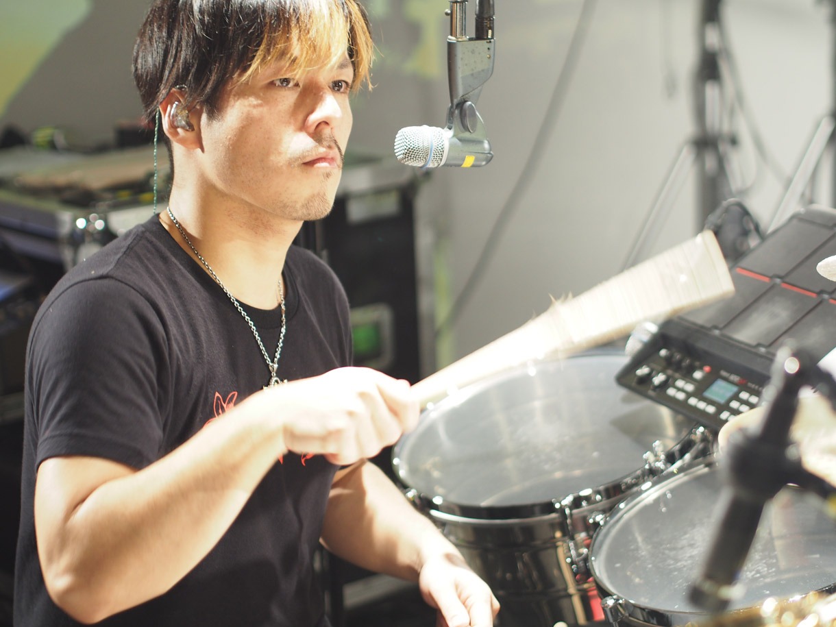 桜井誠