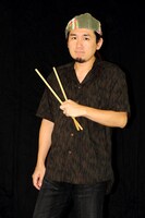 戸田“阿泰”泰宏