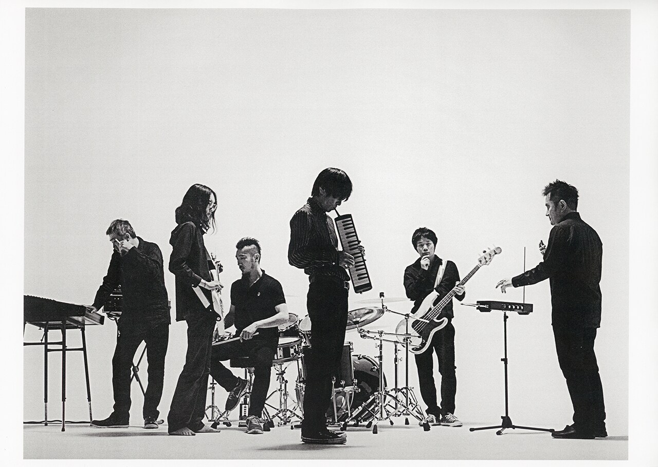 仙台HELLO INDIEにあら恋、環ROYら14組