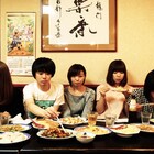 平賀さち枝×Homecomings、コラボ作を9月に