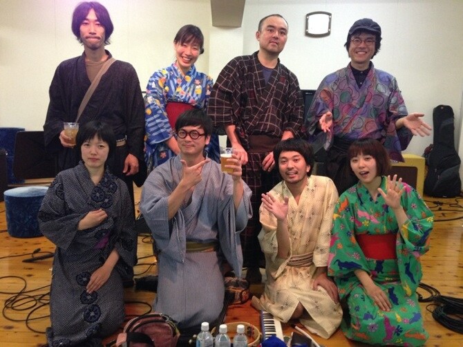 片想い、今年も「片想インダ温泉」実施へ