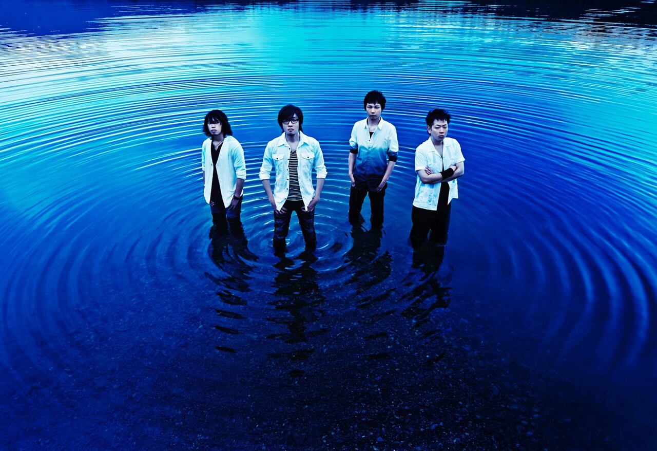 READ ALOUDが解散「それぞれのやりたい音楽の方向を尊重」