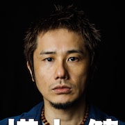 横山健ドキュメンタリー映画「疾風勁草編」AbemaTVで配信