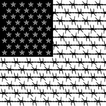 SuG「B.A.B.Y.」通常盤ジャケット