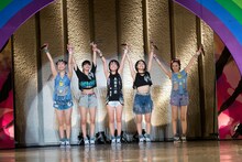 ベイビーレイズ