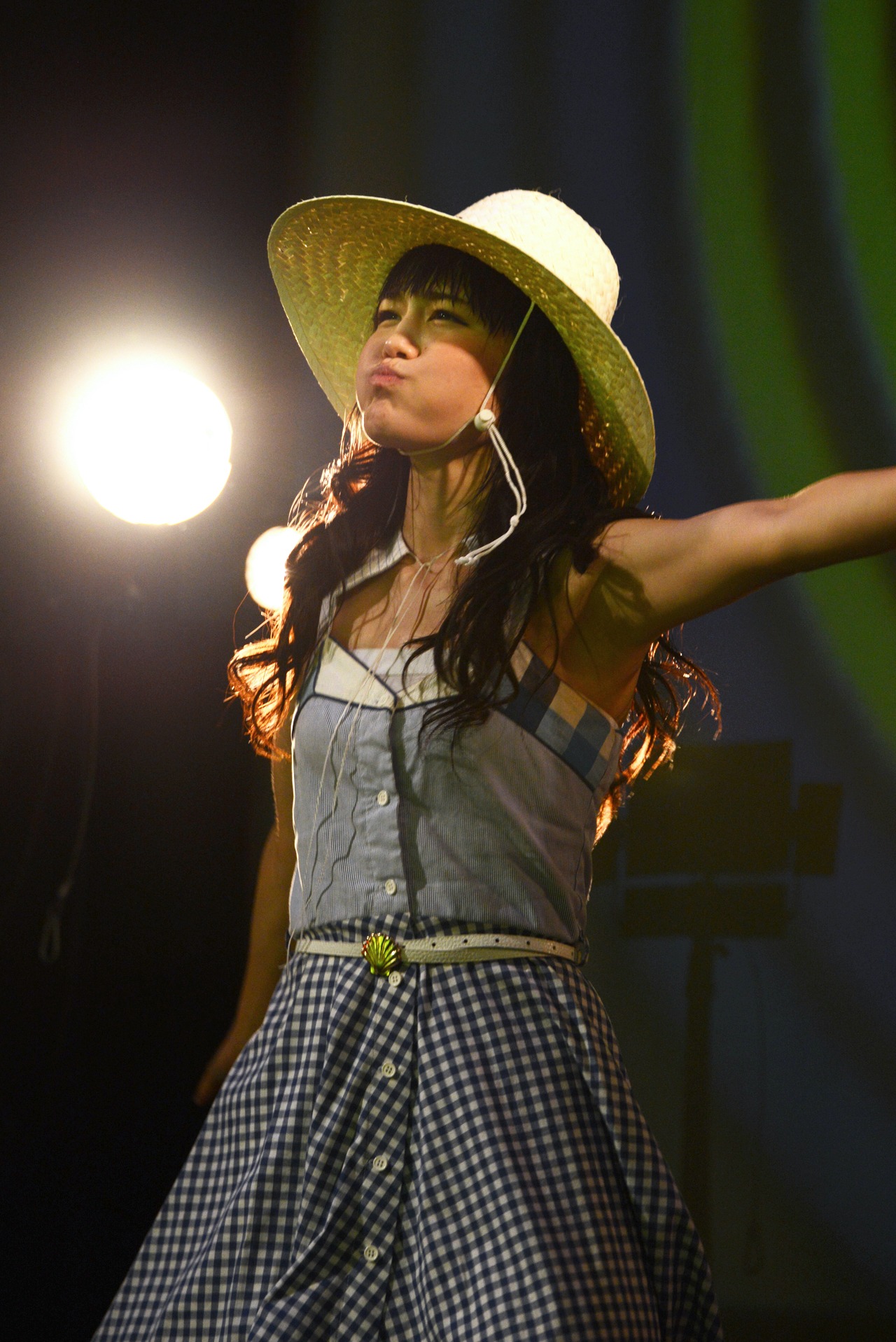 Nao☆