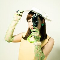 YURINA（住所不定無職）