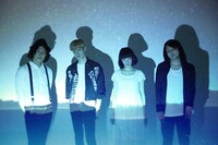 シキサイパズル