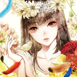 米澤円リリイベ「米粒の乱」に明坂聡美も出演