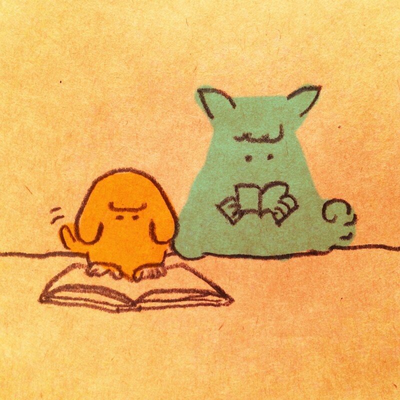 ラブリーサマーちゃんと芳川よしの「よしよし、サマー！」ジャケット