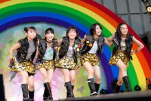 ベイビーレイズ