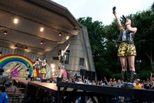 ベイビーレイズ