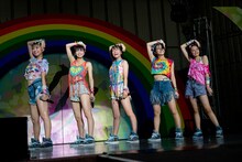 ベイビーレイズ