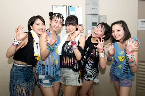 ベイビーレイズ