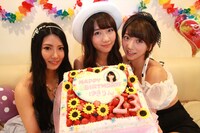 フレンチ・キス