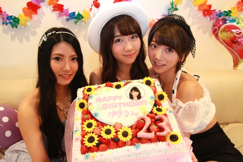 フレンチ・キス